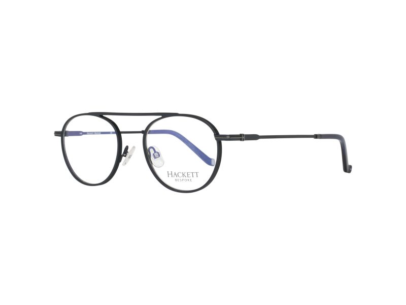 Hackett Bespoke Briller HEB 221 689