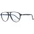 Hackett Bespoke Briller HEB 237 01