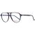 Hackett Bespoke Briller HEB 237 143
