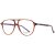 Hackett Bespoke Briller HEB 237 152