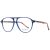Hackett Bespoke Briller HEB 237 683