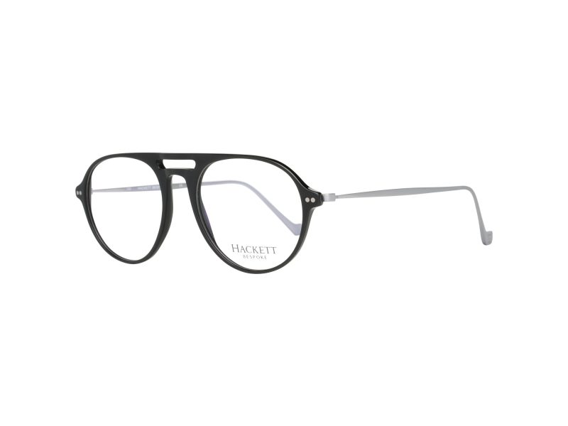 Hackett Bespoke Briller HEB 239 002
