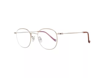 Hackett Bespoke Briller HEB 242 400