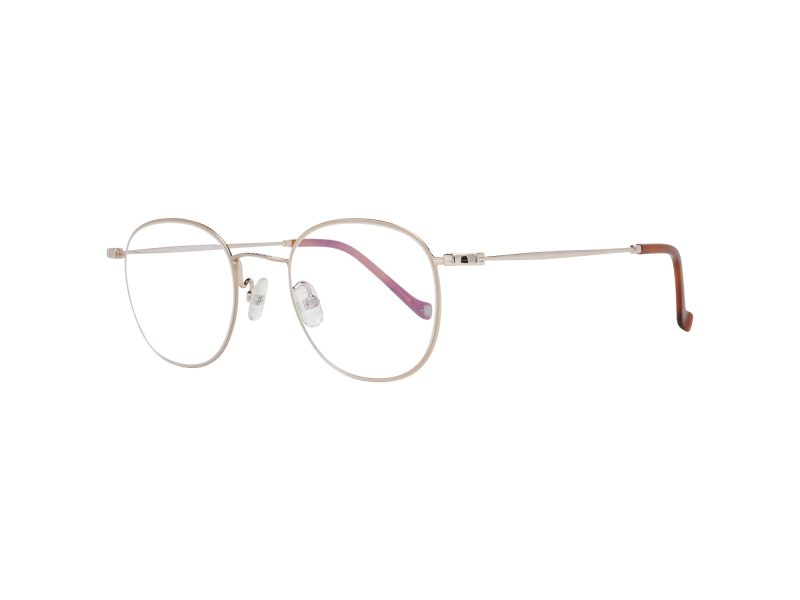 Hackett Bespoke Briller HEB 242 400