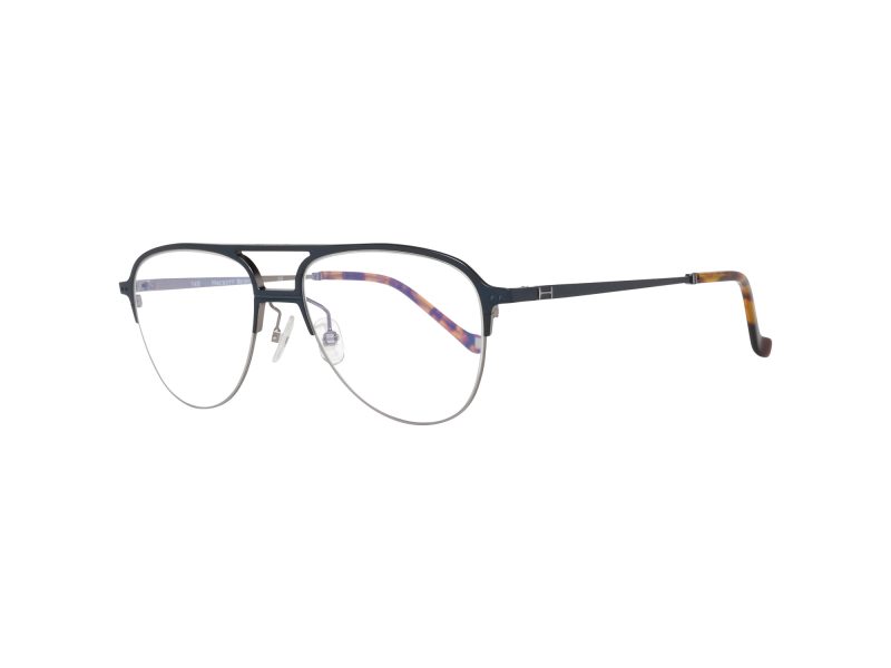 Hackett Bespoke Briller HEB 246 689