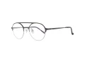 Hackett Bespoke Briller HEB 249 548