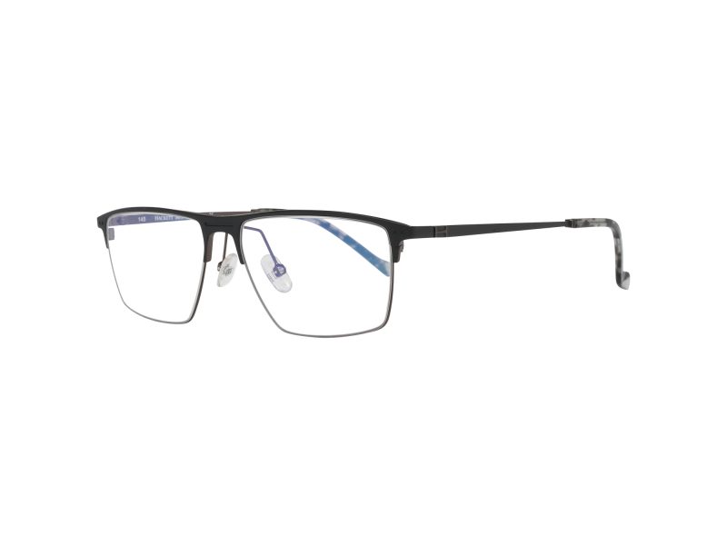 Hackett Bespoke Briller HEB 250 002