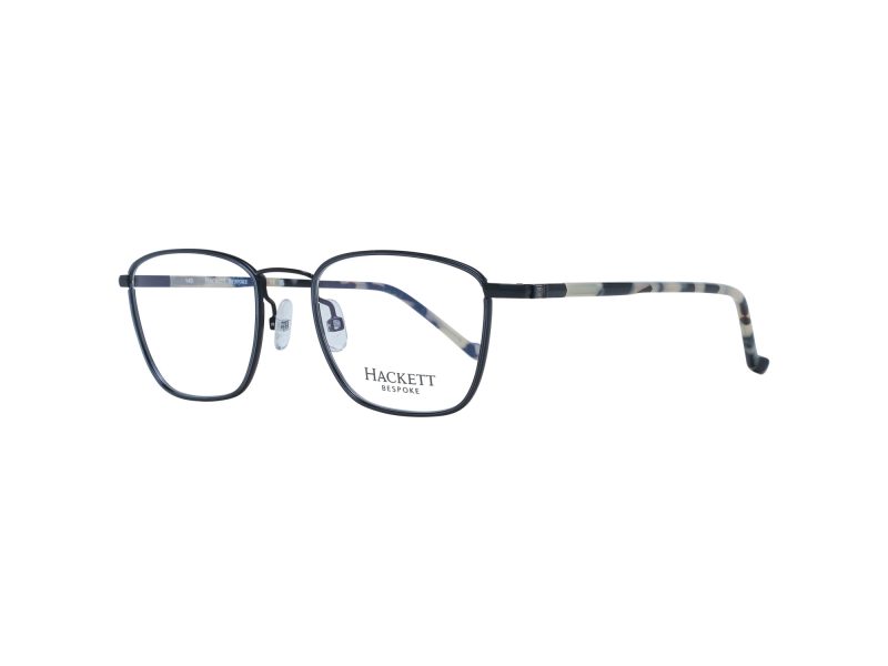 Hackett Bespoke Briller HEB 257 02