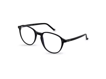   Hackett Bespoke HEB 272 002 51 Férfi szemüvegkeret (optikai keret)