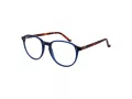 Hackett Bespoke Briller HEB 272 608