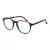 Hackett Bespoke Briller HEB 272 608