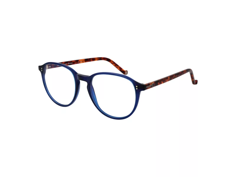 Hackett Bespoke Briller HEB 272 608