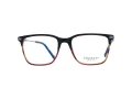 Hackett Bespoke Briller HEB 273 039