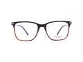 Hackett Bespoke Briller HEB 273 110