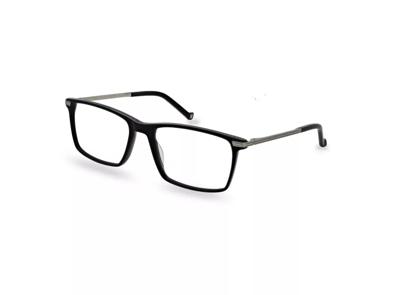 Hackett Bespoke HEB 277 002 54 Férfi szemüvegkeret (optikai keret)