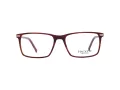 Hackett Bespoke Briller HEB 277 152