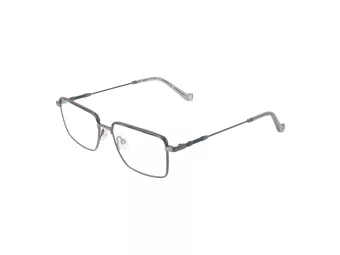 Hackett Bespoke Briller HEB 284 190