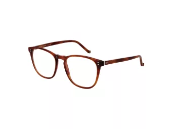 Hackett Bespoke Briller HEB 291 152