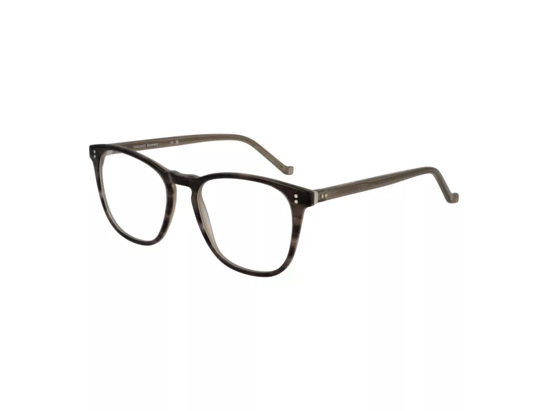Hackett Bespoke Briller HEB 291 951