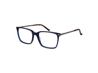 Hackett Bespoke Briller HEB 308 608