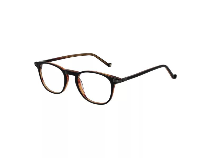Hackett Bespoke Briller HEB 335 139