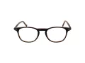 Hackett Bespoke Briller HEB 335 139