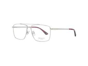 Hackett Briller HEK 120 405