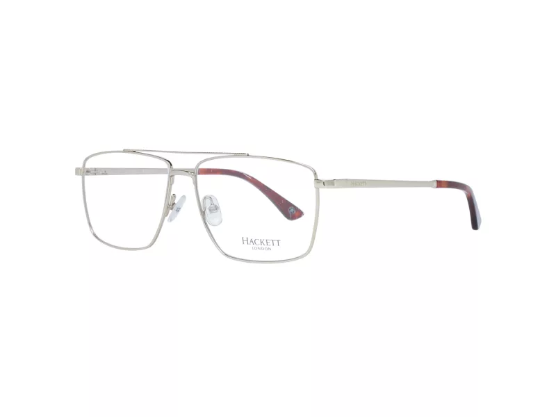 Hackett Briller HEK 120 405