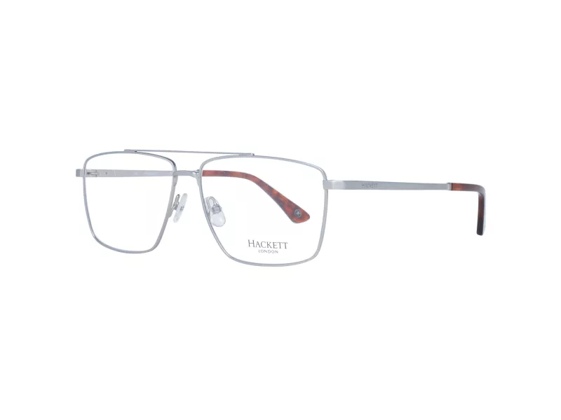 Hackett Briller HEK 120 890