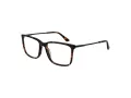 Hackett Briller HEK 1292 105