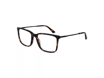 Hackett Briller HEK 1292 105