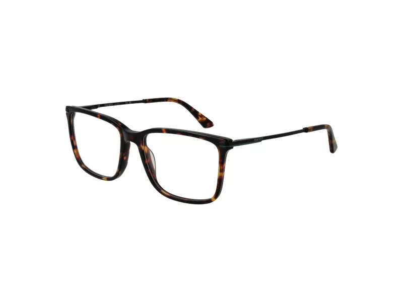 Hackett Briller HEK 1292 105