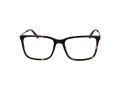 Hackett Briller HEK 1292 105