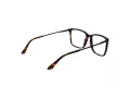 Hackett Briller HEK 1292 105