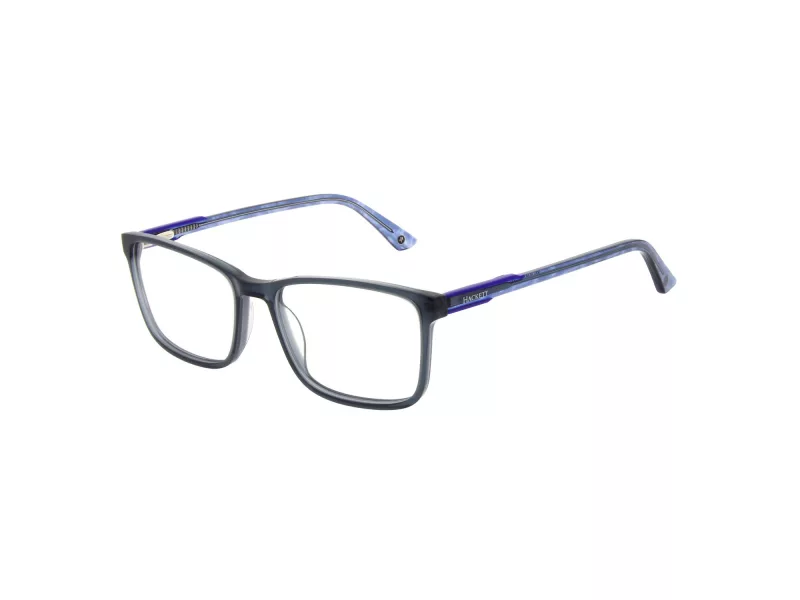 Hackett HEK 129 939 56 Férfi szemüvegkeret (optikai keret)