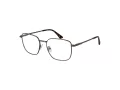 Hackett Briller HEK 129 940