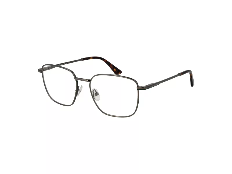 Hackett Briller HEK 129 940