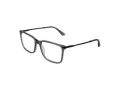 Hackett Briller HEK 129 989