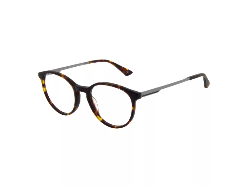 Hackett HEK 1302 190 50 Férfi szemüvegkeret (optikai keret)