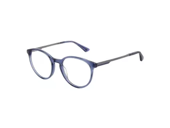   Hackett HEK 1302 634 50 Férfi szemüvegkeret (optikai keret)