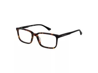 Hackett Briller HEK 1303 193