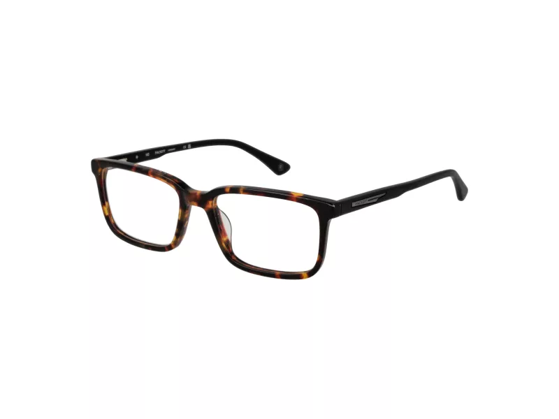 Hackett Briller HEK 1303 193