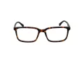 Hackett Briller HEK 1303 193