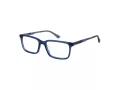 Hackett Briller HEK 1303 639