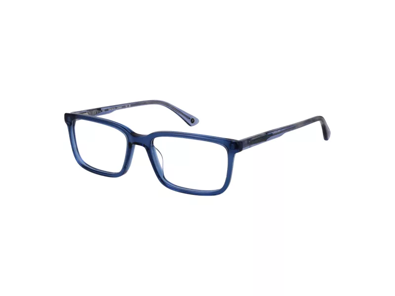 Hackett Briller HEK 1303 639