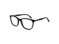 Hackett Briller HEK 1304 001