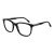Hackett Briller HEK 1304 001