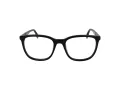 Hackett Briller HEK 1304 001