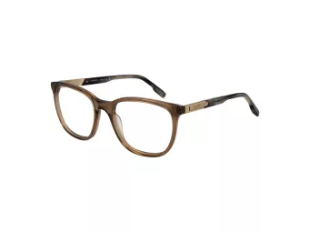 Hackett Briller HEK 1304 191