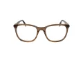 Hackett Briller HEK 1304 191